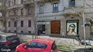 Büro zur Miete, Milan, Piazza Giuseppe Grandi 2