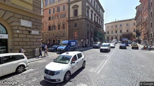 Office spaces for rent i Location is not specified - Photo from Google Street View