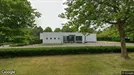 Büro zum Kauf, Kortrijk, West-Vlaanderen, President Kennedypark 41