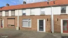 Commercial space for rent, Sluis, Zeeland, Ridderstraat