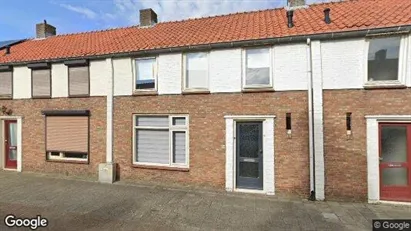 Commercial properties for rent in Sluis - Photo from Google Street View