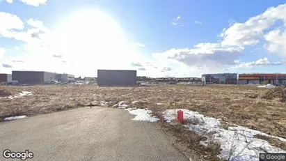 Kantorruimte te huur in Rae - Foto uit Google Street View