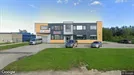 Office space for sale, Viljandi, Viljandi (region), Leola 58