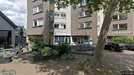 Büro zur Miete, Emmen, Drenthe, &lt;span class=&quot;blurred street&quot; onclick=&quot;ProcessAdRequest(2487821)&quot;&gt;&lt;span class=&quot;hint&quot;&gt;Siehe Straßennamen&lt;/span&gt;[xxxxxxxxxxxxxxxxx]&lt;/span&gt;