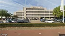 Office space for rent, Utrecht West, Utrecht, Atoomweg 50