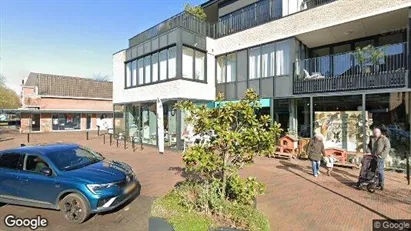 Commercial properties for rent in Berkelland - Photo from Google Street View