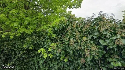 Företagslokaler för uthyrning i Apeldoorn – Foto från Google Street View