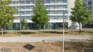 Commercial space for rent, Luxembourg, Luxembourg (canton), Avenue J.F. Kennedy