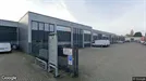 Commercial space for rent, Haarlemmermeer, North Holland, Spieringweg 603