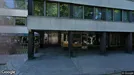 Office space for rent, Turku, Varsinais-Suomi, Hämeenkatu 30