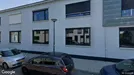 Office space for rent, Waalwijk, North Brabant, Grotestraat 2