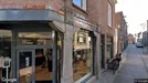 Commercial space for rent, Goes, Zeeland, Papegaaistraat 9