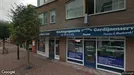 Bedrijfspand te huur, Baarn, Utrecht-provincie, Brinkstraat