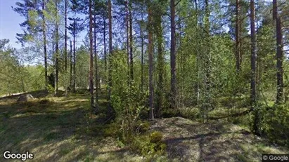 Commercial properties for sale in Hamina - Photo from Google Street View