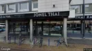 Commercial space for rent, Lahti, Päijät-Häme, Vapaudenkatu