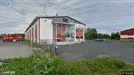 Kontor för uthyrning, Torneå, Lappland, Kisällinkatu