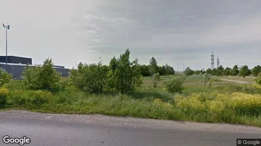 Kontorer til leie i Location is not specified – Bilde fra Google Street View