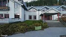 Commercial property for sale, Torsby, Värmland County, Värmlandsporten