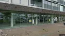 Commercial space for rent, Groningen, Groningen (region), Het Hout 145-147