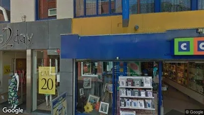 Commercial properties for rent in Oldambt - Photo from Google Street View