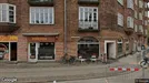 Commercial space for rent, Copenhagen S, Copenhagen, &lt;span class=&quot;blurred street&quot; onclick=&quot;ProcessAdRequest(2490128)&quot;&gt;&lt;span class=&quot;hint&quot;&gt;See streetname&lt;/span&gt;[xxxxxxxxxxxxx]&lt;/span&gt;