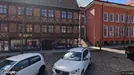 Büro zur Miete, Svendborg, Funen, Ramsherred 1