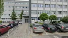 Büro zur Miete, Poznań, Wielkopolskie, Lindego 6