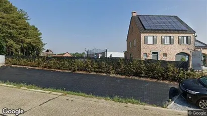 Bedrijfsruimtes te koop in Herselt - Foto uit Google Street View