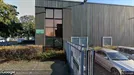 Industrial property for rent, Amsterdam-Zuidoost, Amsterdam, Lemelerbergweg