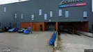 Industrial property for rent, Haarlemmermeer, North Holland, Drachmeweg 145a