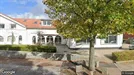 Commercial property for sale, Nordborg, Region of Southern Denmark, Østergade 1