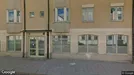 Bedrijfspand te huur, Uppsala, Uppsala County, Kungsgatan 17