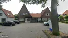 Lokaler för uthyrning, Epe, Gelderland, &lt;span class=&quot;blurred street&quot; onclick=&quot;ProcessAdRequest(2490831)&quot;&gt;&lt;span class=&quot;hint&quot;&gt;Se gatunamn&lt;/span&gt;[xxxxxxxxxx]&lt;/span&gt;