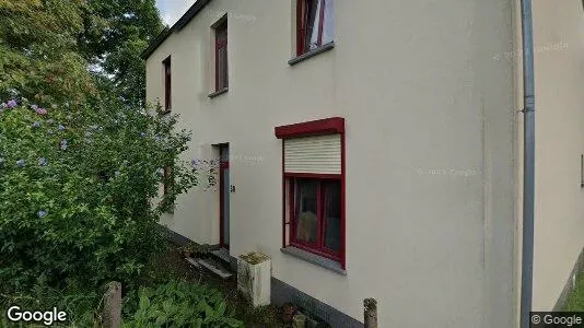 Commercial properties for rent i Beek - Photo from Google Street View