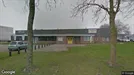 Bedrijfspand te huur, Almelo, Overijssel, Bedrijvenpark Twente 322/B