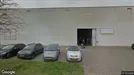 Bedrijfspand te huur, Almelo, Overijssel, Bedrijvenpark Twente 318