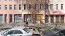 Kantoor te huur, Berlijn Friedrichshain-Kreuzberg, Berlijn, Forsterstrasse 5