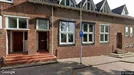 Office space for rent, Alblasserdam, South Holland, Dam 67