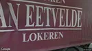 Kommersielle eiendommer til leie, Stad Gent, Gent, Kraanlei 6