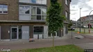 Gewerbeimmobilien zur Miete, Stad Gent, Gent, Koolmeesstraat