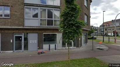 Bedrijfsruimtes te huur in Stad Gent - Foto uit Google Street View