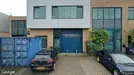 Commercial space for rent, Teylingen, South Holland, Wattstraat 44