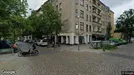 Gewerbeimmobilien zur Miete, Berlin Mitte, Berlin, Bugenhagenstraße 9