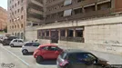 Office space for rent, Roma Municipio I – Centro Storico, Roma (region), Via Antonio Baiamonti