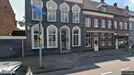 Coworking för uthyrning, Tiel, Gelderland, Prinses Beatrixlaan