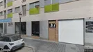 Commercial space for rent, Burjassot, Comunidad Valenciana, Carrer de Zamora 2