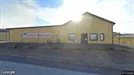 Industrial property for rent, Hässleholm, Skåne County, Nordanväg