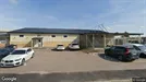 Warehouse for rent, Katrineholm, Södermanland County, &lt;span class=&quot;blurred street&quot; onclick=&quot;ProcessAdRequest(2492429)&quot;&gt;&lt;span class=&quot;hint&quot;&gt;See streetname&lt;/span&gt;[xxxxxxxxxxxxx]&lt;/span&gt;