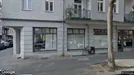 Commercial space for rent, Berlin Pankow, Berlin, Winsstraße 42