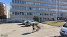 Büro zur Miete, Helsinki Eteläinen, Helsinki, Särkiniementie 5